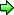 9.gptj 66